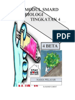 Modul Smard Biologi