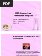 Download UAS Komunikasi Pemasaran Terpadu by Tia Purbaningrum SN57888734 doc pdf