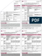 midxx-prime-savings-form