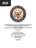 Download ATF Report by jpr9954 SN57888899 doc pdf