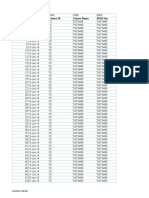 DH - DR - MW NMS Planning - DB (Common DB) - 07 Oct 2020