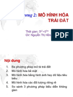 Chương 2