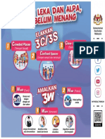 Kita Belum Menang - JPG 2,809×2,400 Pixels