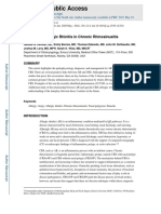 Allergic Rhinitis in CRS (2020)