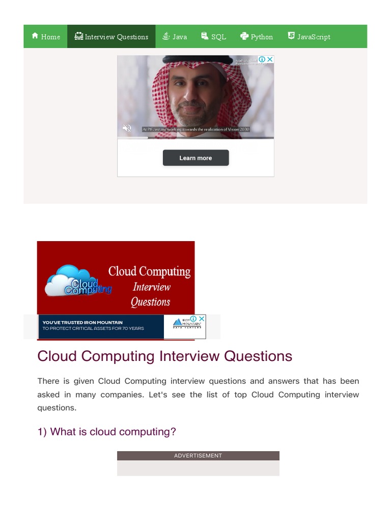 Top 25 Matlab Interview Questions 2022 Javatpoint vrogue.co