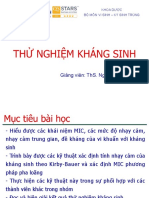 3-Thu Nghiem Khang Sinh