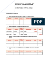 Ejemplo Prácticos N°01-1