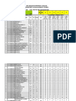 Pom-2018-20