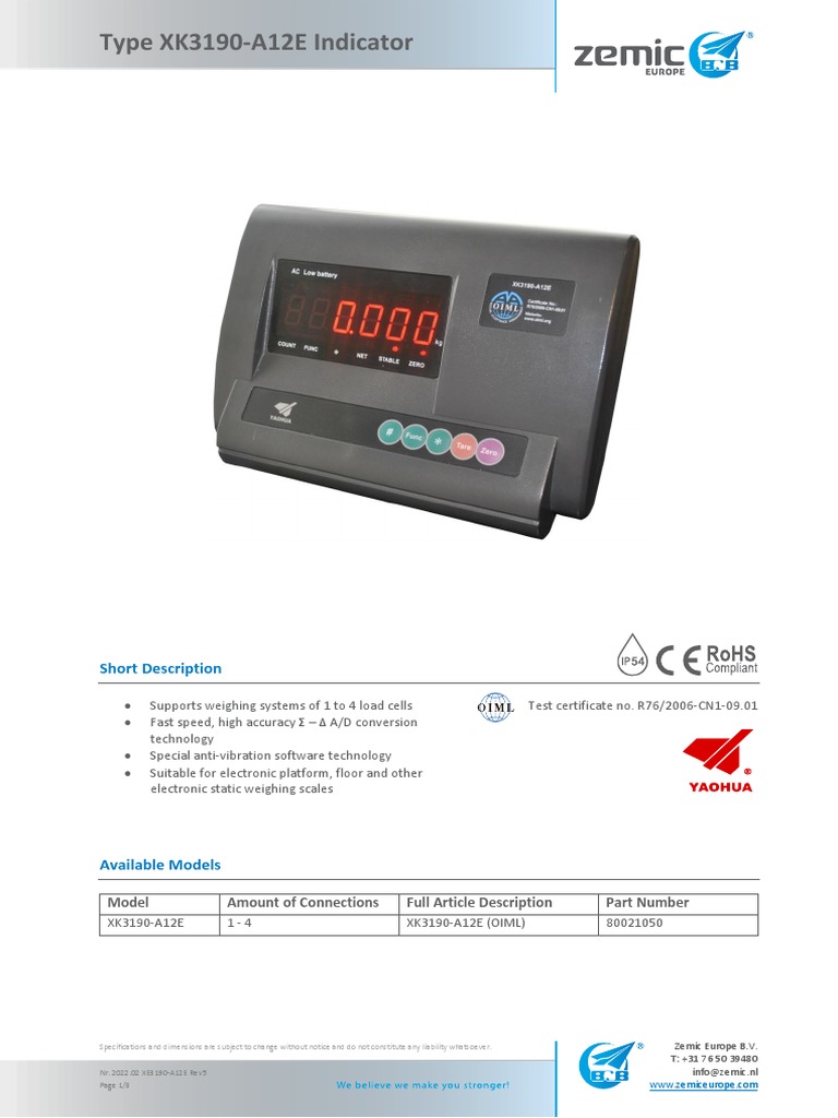 TAXONOMY%3A1912 intelligence overview