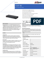 PFS3210-8ET2GF-96 Datasheet 20220413
