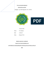 Vivi Isfiyani - 18.0401.F - 7B - Resume Materi Radiofarmasi