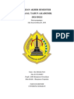 UAS M.penjualan1-Dikonversi