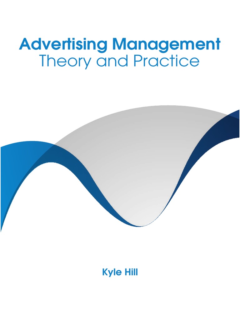 ADVERTISING MANAGEMENT PDF IN HINDI visual data 2