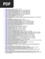 Download Download Free LDS Books by letras1_2009 SN57890369 doc pdf