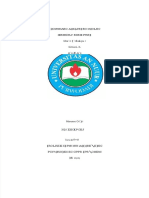 PDF Pre Planning Asam Urat Compress
