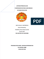 PDF LP KPD Sdki - Compress