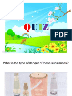 Quiz