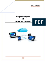Project Report Template1