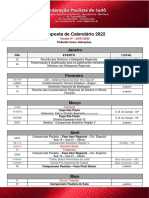 Proposta Calendario FPJudo 2022 v4 24 - 01 - 22 1