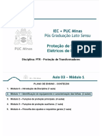 Aula 03 - Modulo 1