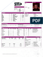 Edge / Portrait: RTG Pool RTG Pool