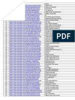 11rb Link Group WA Dengan Nama Group | PDF