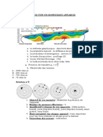 Corrige TD Geophys Appl - 20