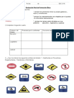 Prueba Final Etica 2019 5