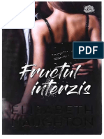 Elisabeth Naughton Fructul Interzis 1