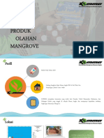 Presentasi Olahan Mangrove (1) Ok