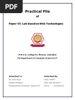 PDF Document