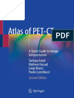 Atlas of PET-CT_ a Quick Guide to Image Interpretation ( PDFDrive )