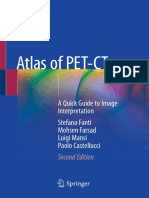 Atlas of PET-CT - A Quick Guide To Image Interpretation (PDFDrive)