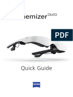 Cinemizer Manual 1797300