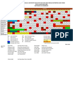 Kaldik 2021-2022 