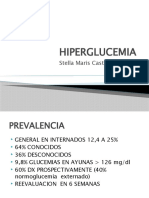 hiperglucemia (1)