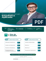 5-programa_estadis_aplicada-1