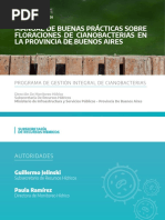 Ficha Tecnica-Mixbom 325 SC | PDF