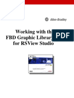 How_to_use_the_RSView_Studio_FBD_Graphics_Library