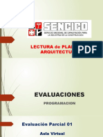 LdePdeA-01c Evaluaciones 2022