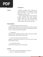 Download ruang berdimensi 3 by Pratita_Yuni_A_7168 SN57891926 doc pdf