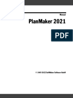 Pm2021manual en