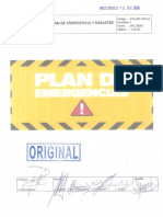 PLA-401-674-13 REV.5.Plan de Emergencia y Desastre