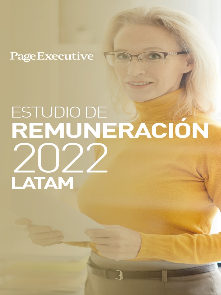 estudio-remuneraci-n-latam-2022-1643631499-pdf-salario-liderazgo