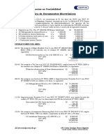 Contabilidad electrónica