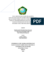 Meningkatkan Hasil Belajar IPA