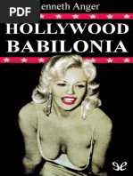 Marilyn Paseo | PDF