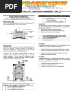 Review Module 24 Geotechnical Engineering 5 Part 2