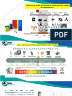 Exp1 Act2 Ciencia y Tecnología 1°