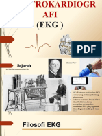 Materi Ekg Mte